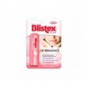 Blistex® Lip Brilliance 4,25g