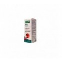 GUM® Aftaclear colutorio 120ml