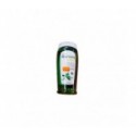 Grisi champú aloe vera 500ml