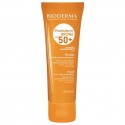 PHOTODERM BRONZ SPF 50+ CREMA 40 ML