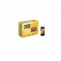 Acofarvital jalea real vitaminada 20 viales