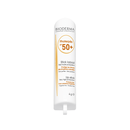 PHOTODERM MAX SPF 50+ CREMA 50 ML