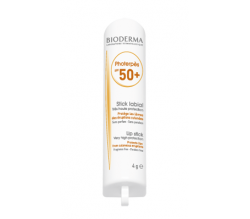 PHOTODERM MAX SPF 50+ CREMA 50 ML