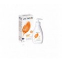 Lactacyd íntimo mini 50ml