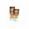 Acofarderm crema solar SPF50+ 50ml