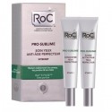 ROC PRO- SUBLIME TTO ANTIEDAD PERFECCIONADOR OJOs