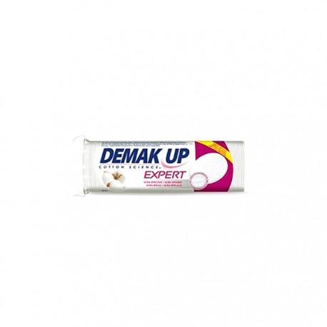 Demak Up Expert 80uds