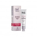 ROC PRO-DEFINE FLUIDO ANTIFLACIDEZ REAFIRMANTE