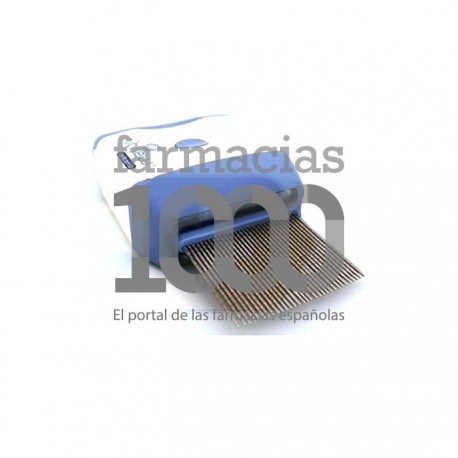 Nitview Ledcomb liendrera 1ud