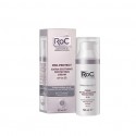 ROC PRO-PROTECT CREMA EXTRA-CALMANTE SPF-50 