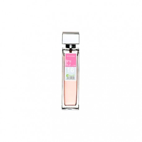 Iap Pharma Pour Femme nº16 30ml