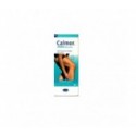 Calmor Therm efecto frío 100ml