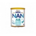 NAN® A.R. 800g