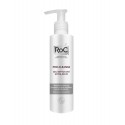 ROC PRO-CLEANSE DESMAQUILLANTE EXTRA SUAVE 200 ML