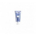 Vichy Aqualia Thermal mascarilla pieles sensibles rehidratante 50ml