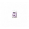 Diarical sin lactosa 400g