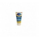 Scholl crema exfoliante asperezas para pies 75ml