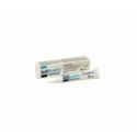 Letibalm gel intranasal 15ml