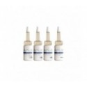 Skinlab tratamiento intensivo tensor facial 30ml
