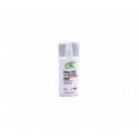 OTC Filter SPF20+ vaporizador 200ml