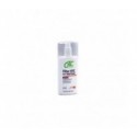 OTC Filter SPF20+ vaporizador 200ml