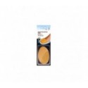 Herbi Feet Pinky G protector almohadilla plantar