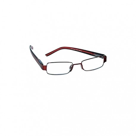 Acofarlens Tenerife gafas pregraduadas presbicia 2.5 dioptrías 1ud