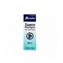 Betafar suero fisiológico 60ml