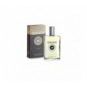 Generics perfume hombre Nº 45 100ml