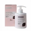 SUAVINEX ANTIESTRIAS 400ML 