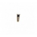 Rilastil Lady gel contorno ojos 15ml