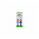 Neo Peques Mocosytos 150ml