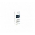 Disop Acuaiss baño ocular 100ml