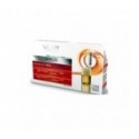Vichy Dercos Aminexil Pro Mujer 30amp