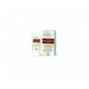 Primavia 8 crema 40ml