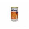 Meritene sabor vainilla bote 270g