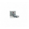 Rueber Minoelements antialopecia 60cáps