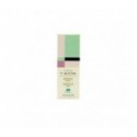 Rueber R-activo tónico anticaída 150ml