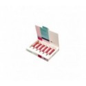 Rueber Iboderm crema renovadora 6 vialesx12ml