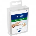 Tiritas sport protect hartman variadas