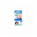 Respirfix® dilatador nasal talla mediana 1ud