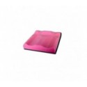 CQF sanitifoam cojín viscoelástico 1ud
