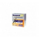 Recuperat-ion Hydrasport sabor naranja 12 sobres