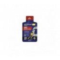 Recuperat-ion gel frutos rojos 1ud