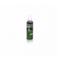 Kern Pharma gel aloe vera 60ml