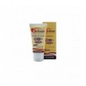 Eclisun crema color SPF25+ 50ml