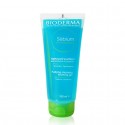 SEBIUM GEL MOUSSANT 200 ML