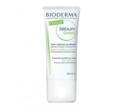 SEBIUM GLOBAL 30 ML