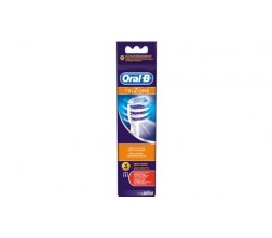 CEPILLO ELECTRICO ORAL-B TRIZONE RECAMBIO