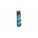 Oral-B CrossAction recambios 5uds